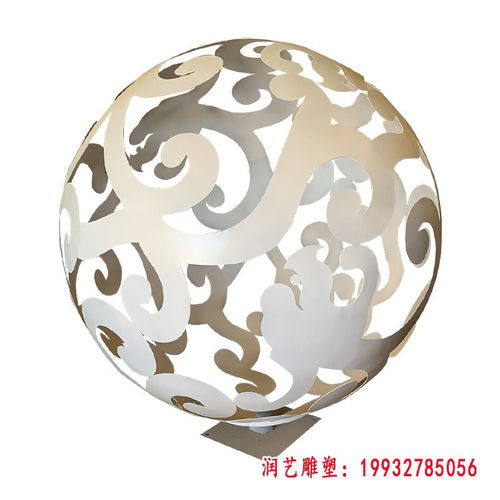 不銹鋼火烈鳥抽象景觀雕塑 深圳城市美學的現代演繹