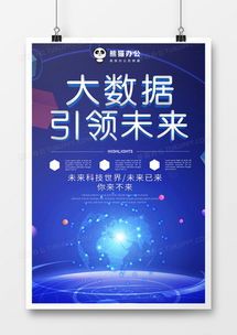 精品機器人廣告設計大全 高效模板下載與創意指南