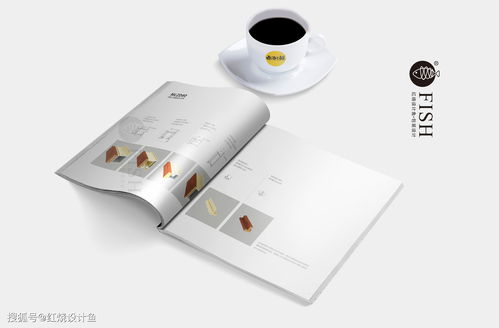 木鋁共生·光影交融——從建筑門(mén)窗到品牌畫(huà)冊(cè)的藝術(shù)升華