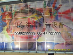 廣告策劃與傳播 錢眼產(chǎn)品分類在建筑設(shè)計(jì)領(lǐng)域的應(yīng)用與融合