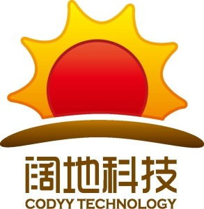 蘇州闊地網絡科技 創新驅動未來，網絡科技引領行業變革