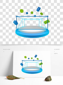 科技產(chǎn)品風(fēng)格圖片免費(fèi)下載 - 千圖網(wǎng)精選資源第2頁