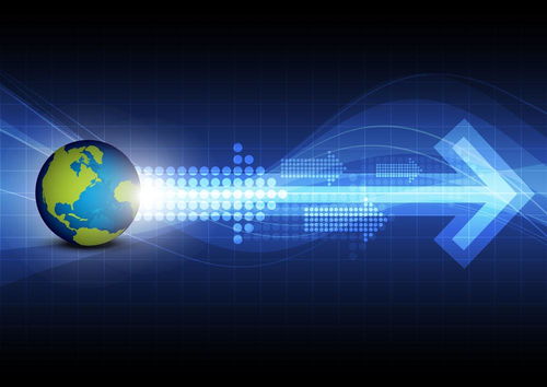 電動車選購黃金期 什么時(shí)候換最劃算，科技幫你省錢